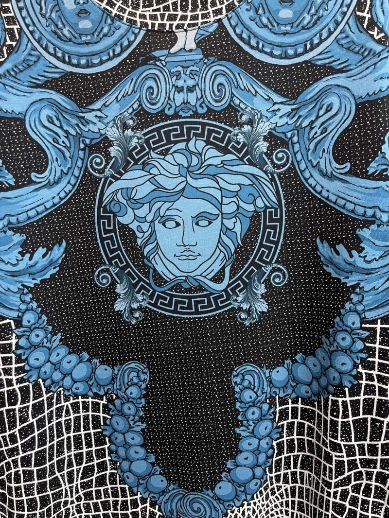 Versace T-Shirts